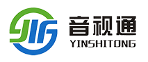 匯華品牌故事,郵箱疑問解答,行業(yè)新聞動態(tài)